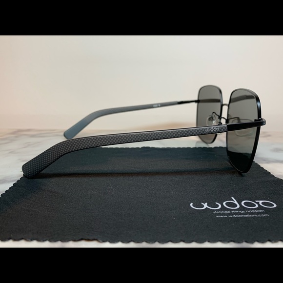 Sunglasses - Available until Nov 15 - Picture 4 of 6